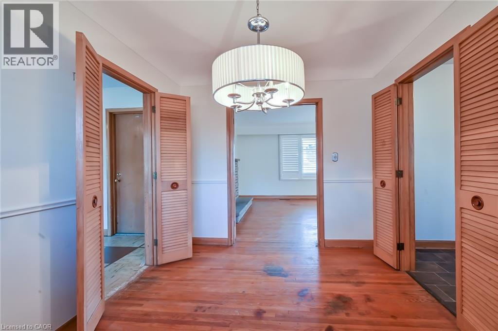 112 ACADEMY Street, Ancaster, Ontario, L9G2Y1 — Photo 14