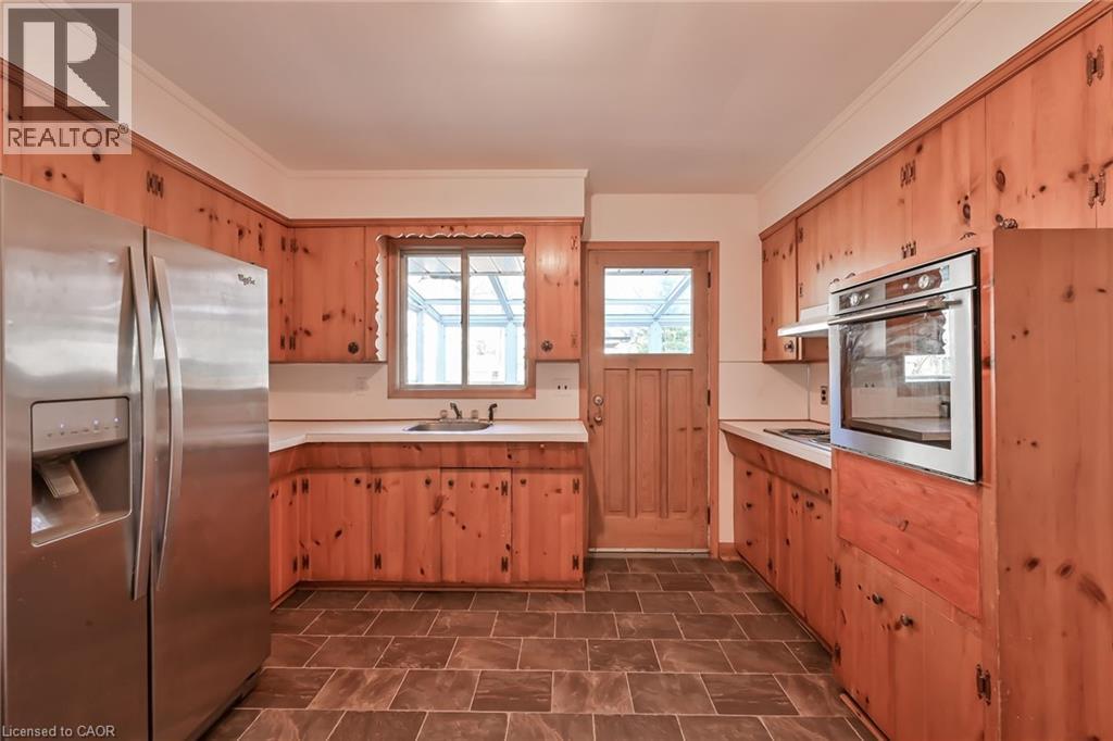 112 ACADEMY Street, Ancaster, Ontario, L9G2Y1 — Photo 16