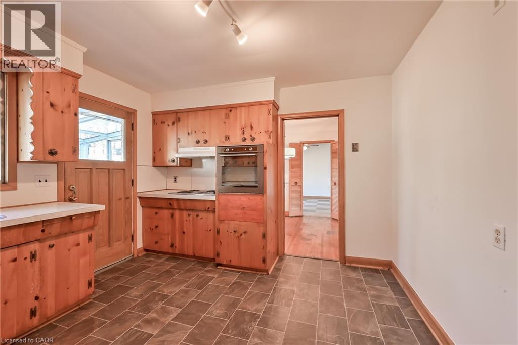 112 ACADEMY Street, Ancaster, Ontario, L9G2Y1 — Photo 17
