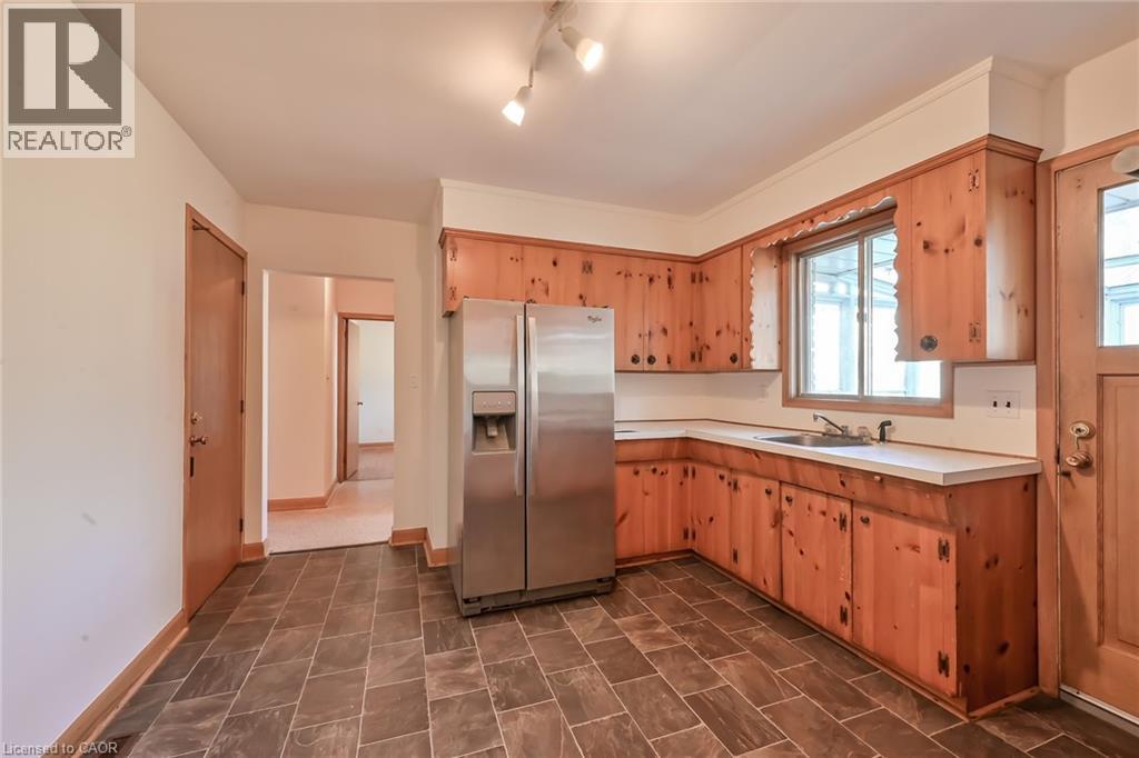 112 ACADEMY Street, Ancaster, Ontario, L9G2Y1 — Photo 18