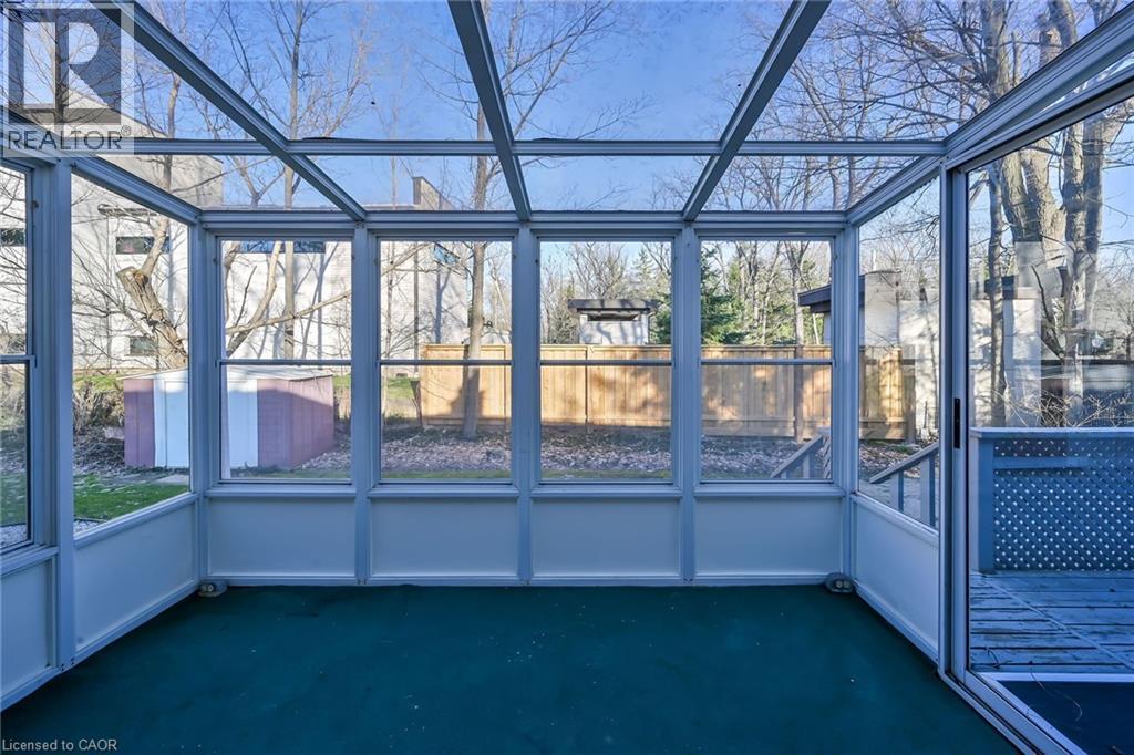112 ACADEMY Street, Ancaster, Ontario, L9G2Y1 — Photo 20