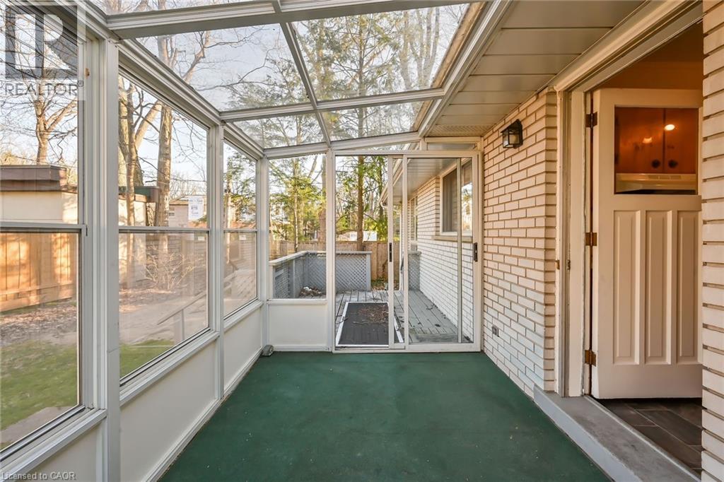 112 ACADEMY Street, Ancaster, Ontario, L9G2Y1 — Photo 22