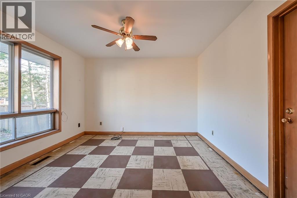 112 ACADEMY Street, Ancaster, Ontario, L9G2Y1 — Photo 23