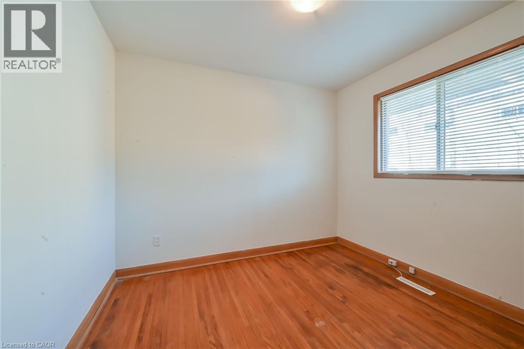 112 ACADEMY Street, Ancaster, Ontario, L9G2Y1 — Photo 25