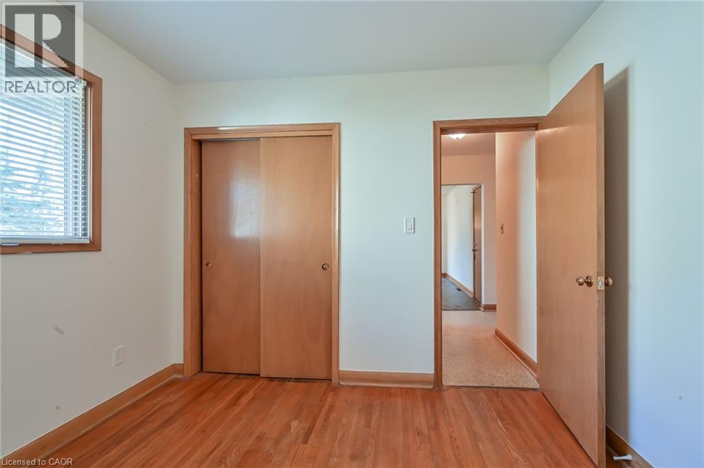 112 ACADEMY Street, Ancaster, Ontario, L9G2Y1 — Photo 26