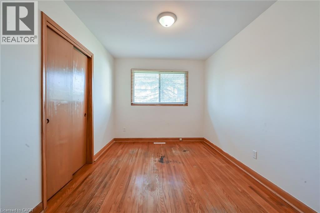 112 ACADEMY Street, Ancaster, Ontario, L9G2Y1 — Photo 27