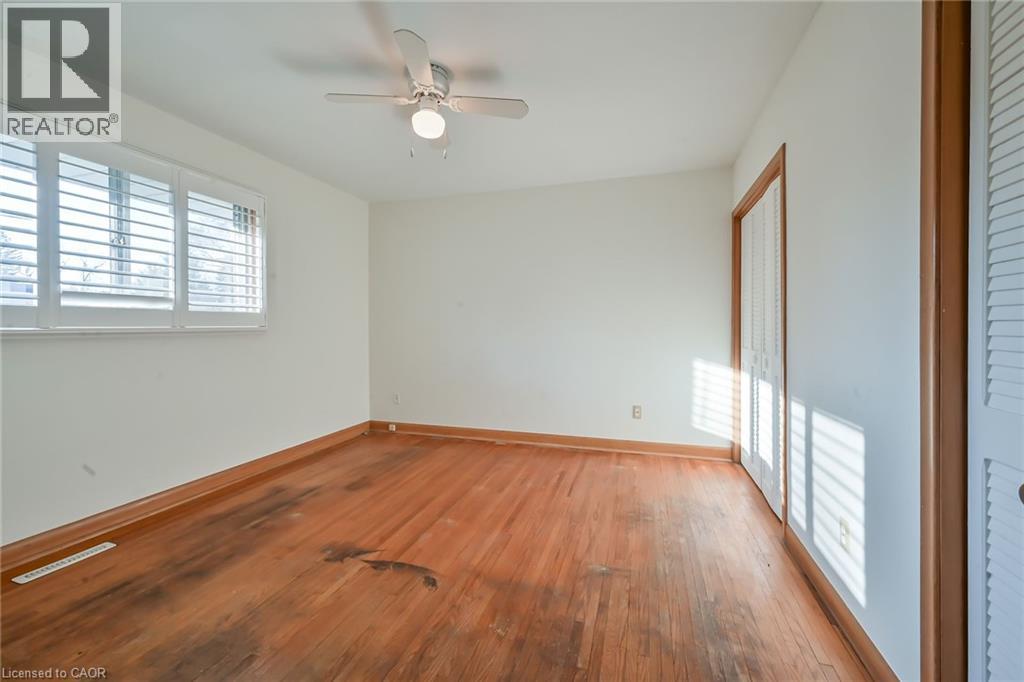 112 ACADEMY Street, Ancaster, Ontario, L9G2Y1 — Photo 28