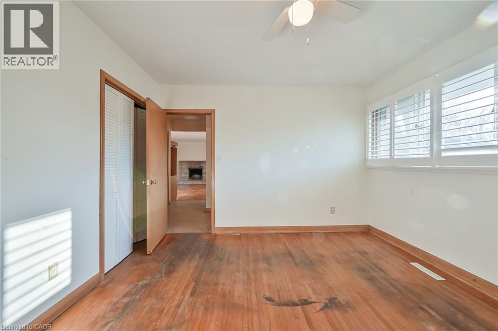 112 ACADEMY Street, Ancaster, Ontario, L9G2Y1 — Photo 29