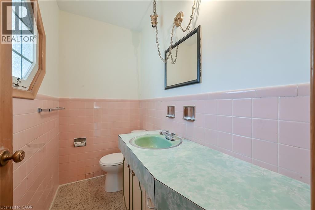 112 ACADEMY Street, Ancaster, Ontario, L9G2Y1 — Photo 30