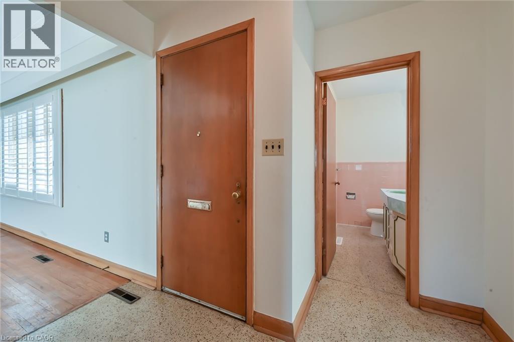 112 ACADEMY Street, Ancaster, Ontario, L9G2Y1 — Photo 31