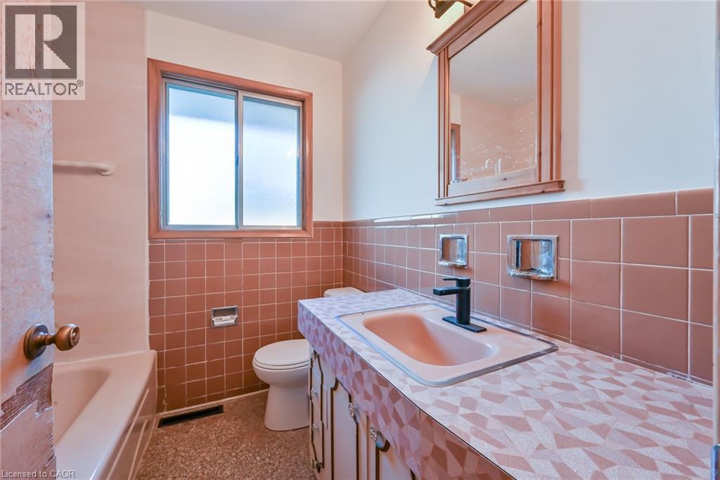112 ACADEMY Street, Ancaster, Ontario, L9G2Y1 — Photo 32