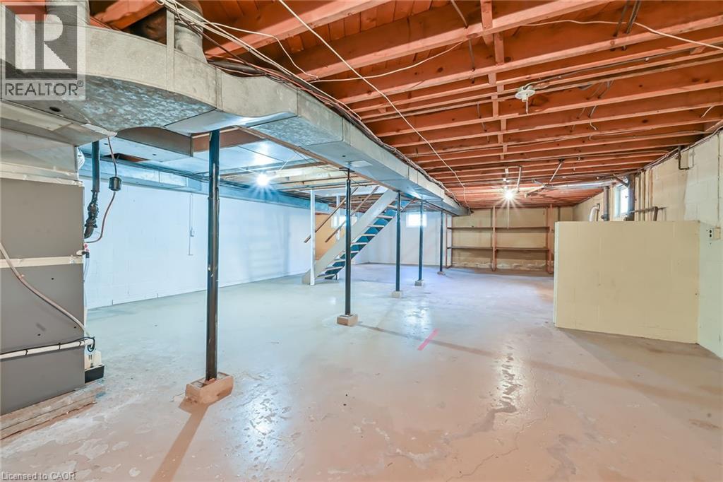 112 ACADEMY Street, Ancaster, Ontario, L9G2Y1 — Photo 35