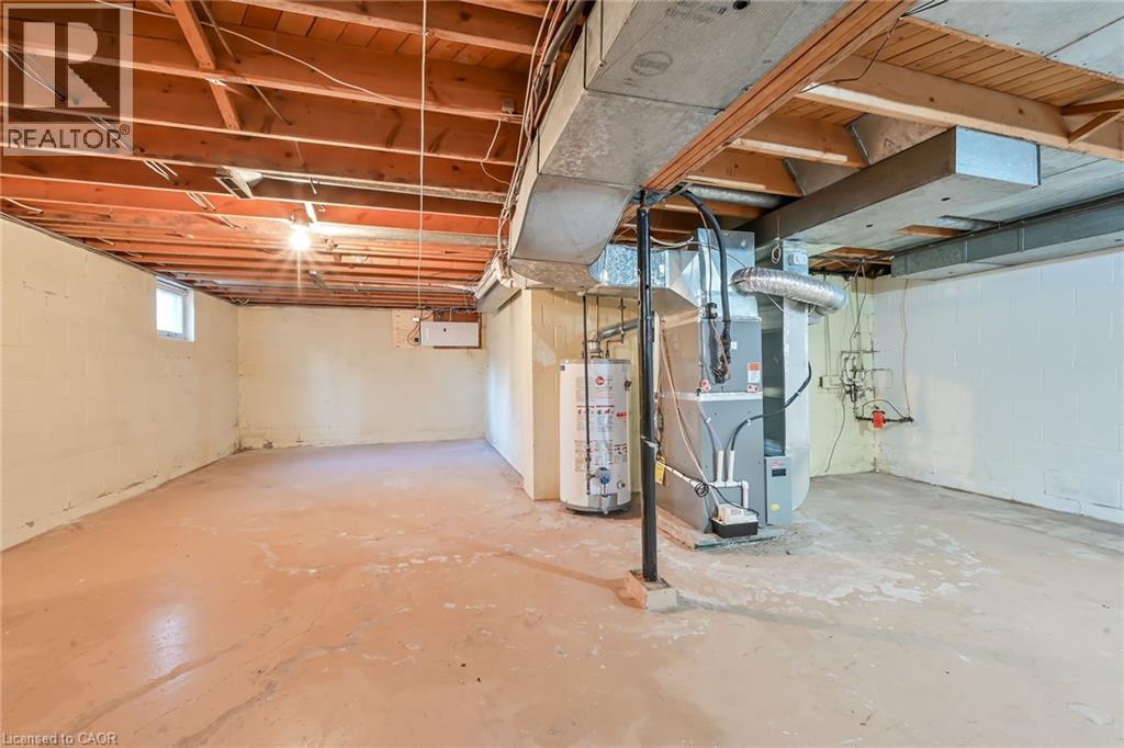 112 ACADEMY Street, Ancaster, Ontario, L9G2Y1 — Photo 37