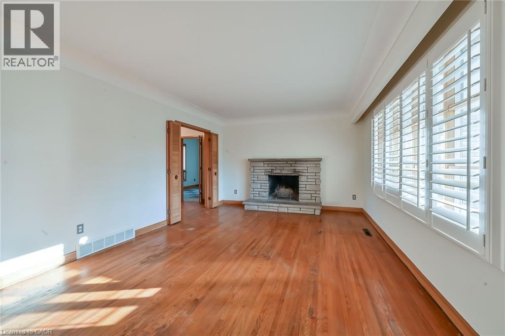 112 ACADEMY Street, Ancaster, Ontario, L9G2Y1 — Photo 8