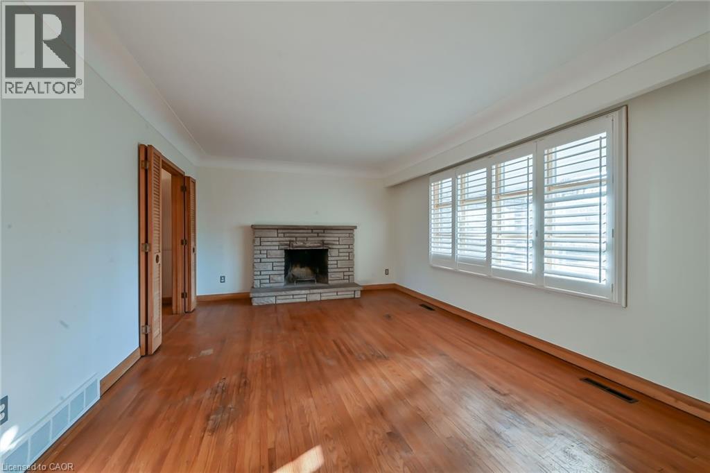112 ACADEMY Street, Ancaster, Ontario, L9G2Y1 — Photo 9