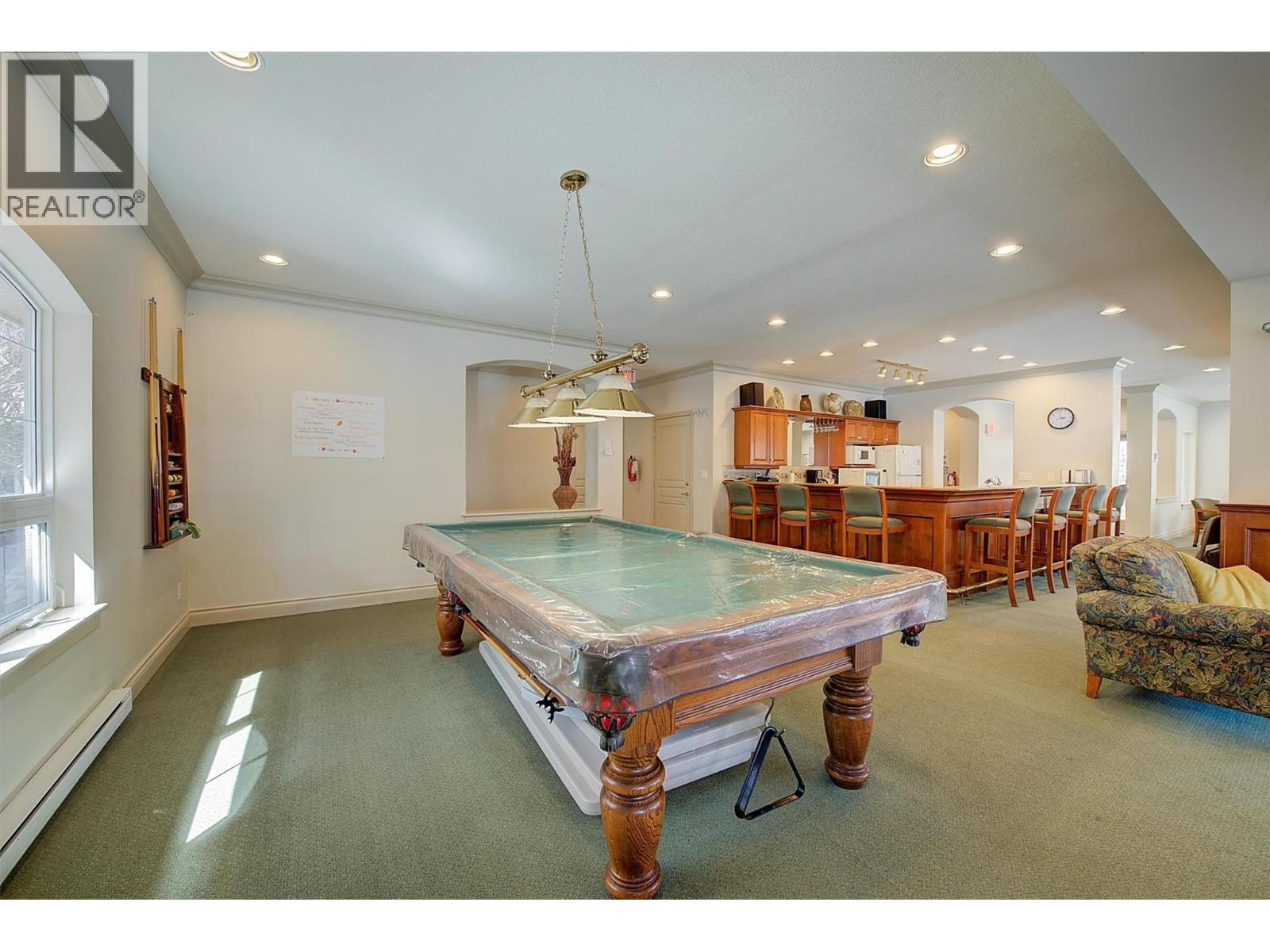 215 3890 Brown Road, West Kelowna