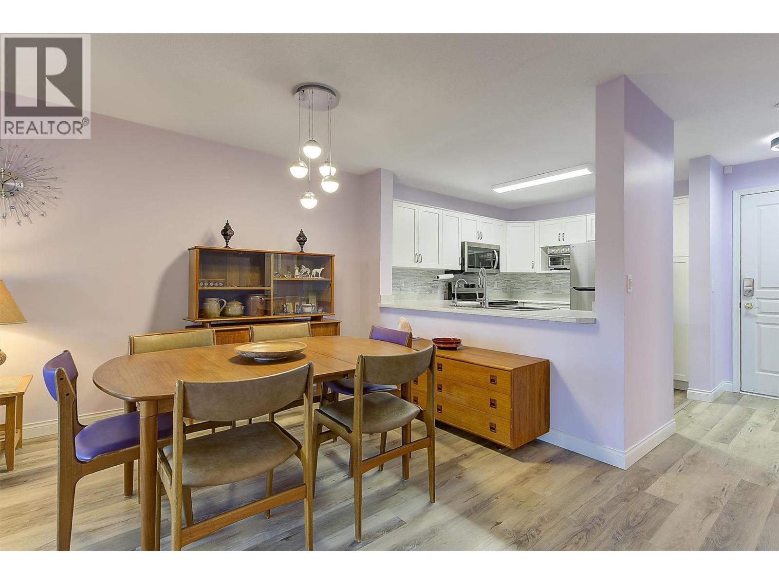 215 3890 Brown Road, West Kelowna