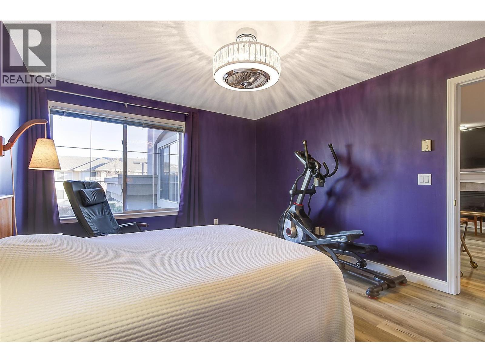 215 3890 Brown Road, West Kelowna