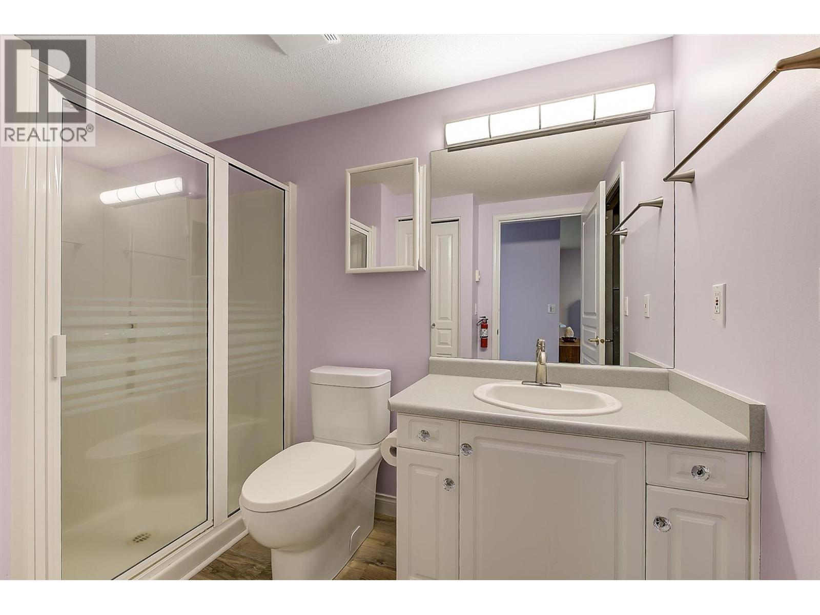 215 3890 Brown Road, West Kelowna