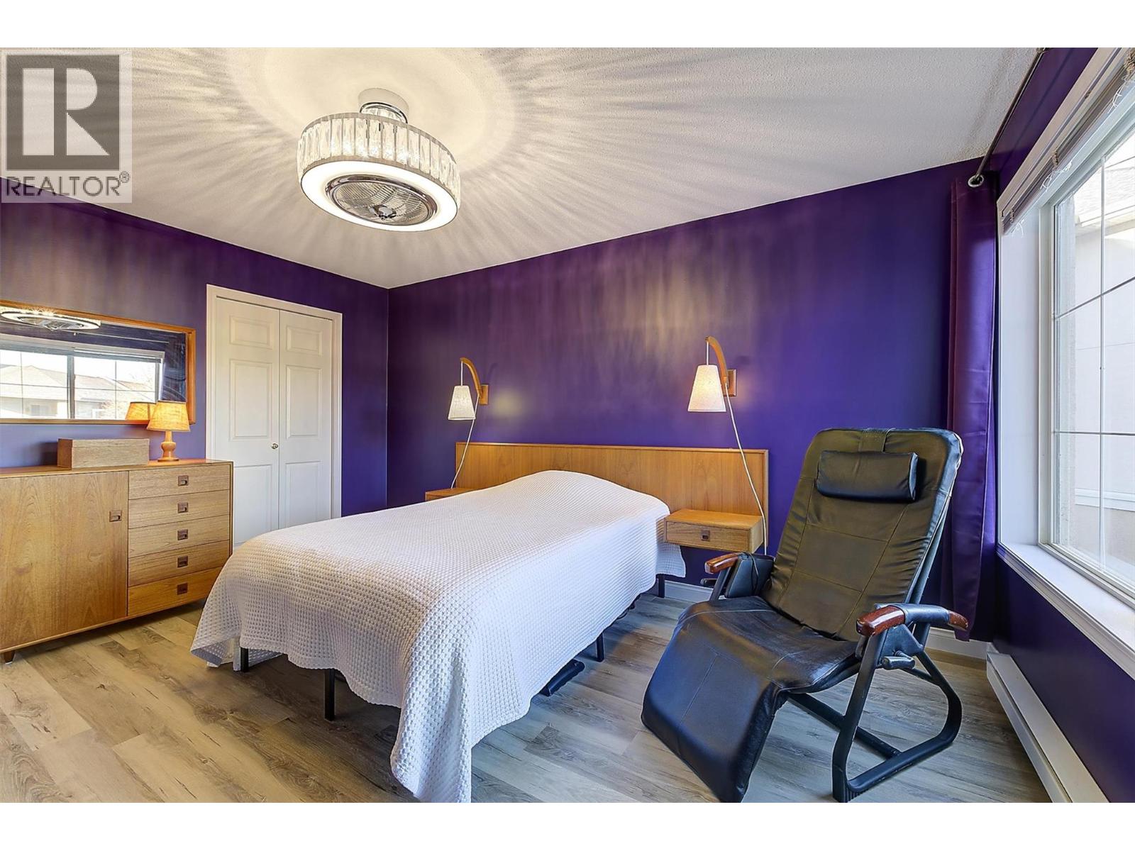 215 3890 Brown Road, West Kelowna