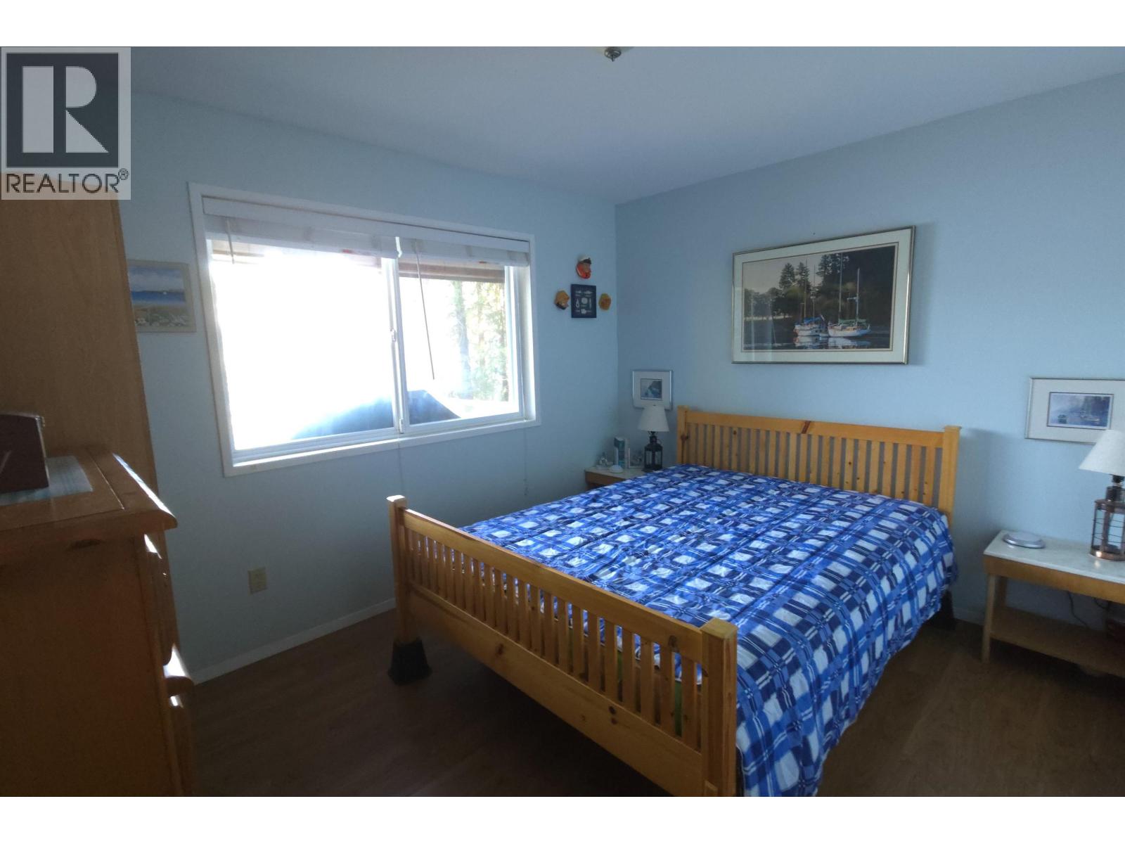 LOT 18 COTTON POINT, Keats Island