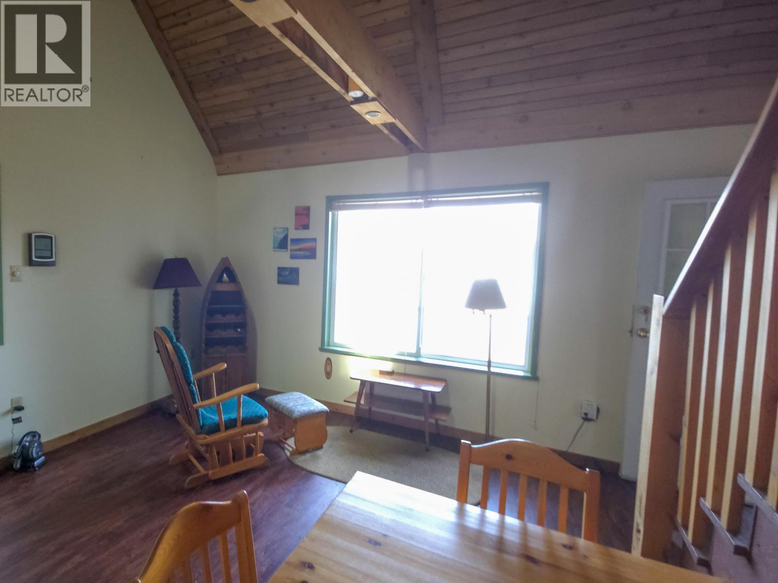 LOT 18 COTTON POINT, Keats Island