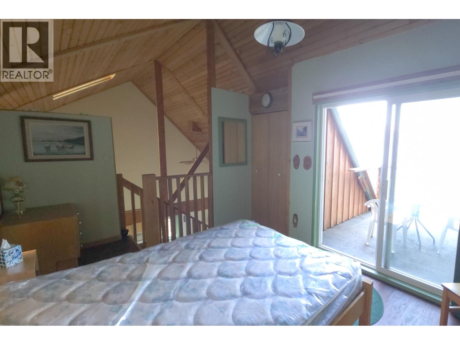 LOT 18 COTTON POINT, Keats Island