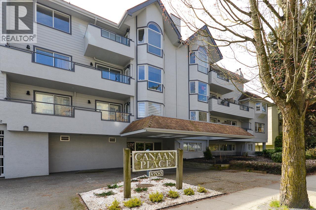 204 8700 WESTMINSTER HIGHWAY