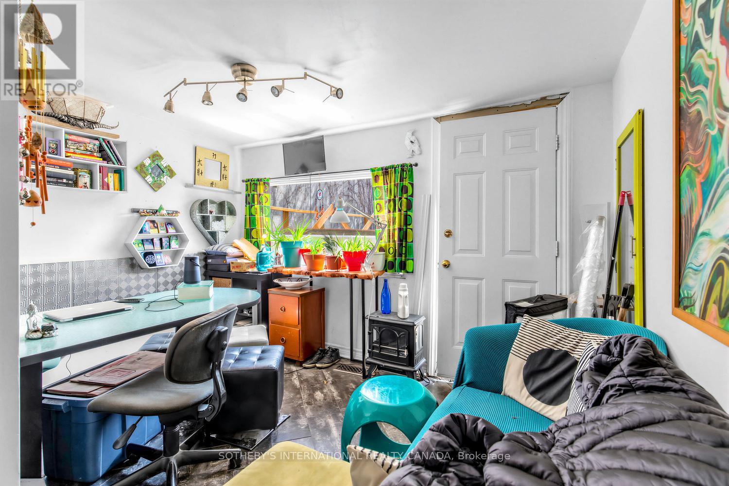243 GERRARD STREET E - 14