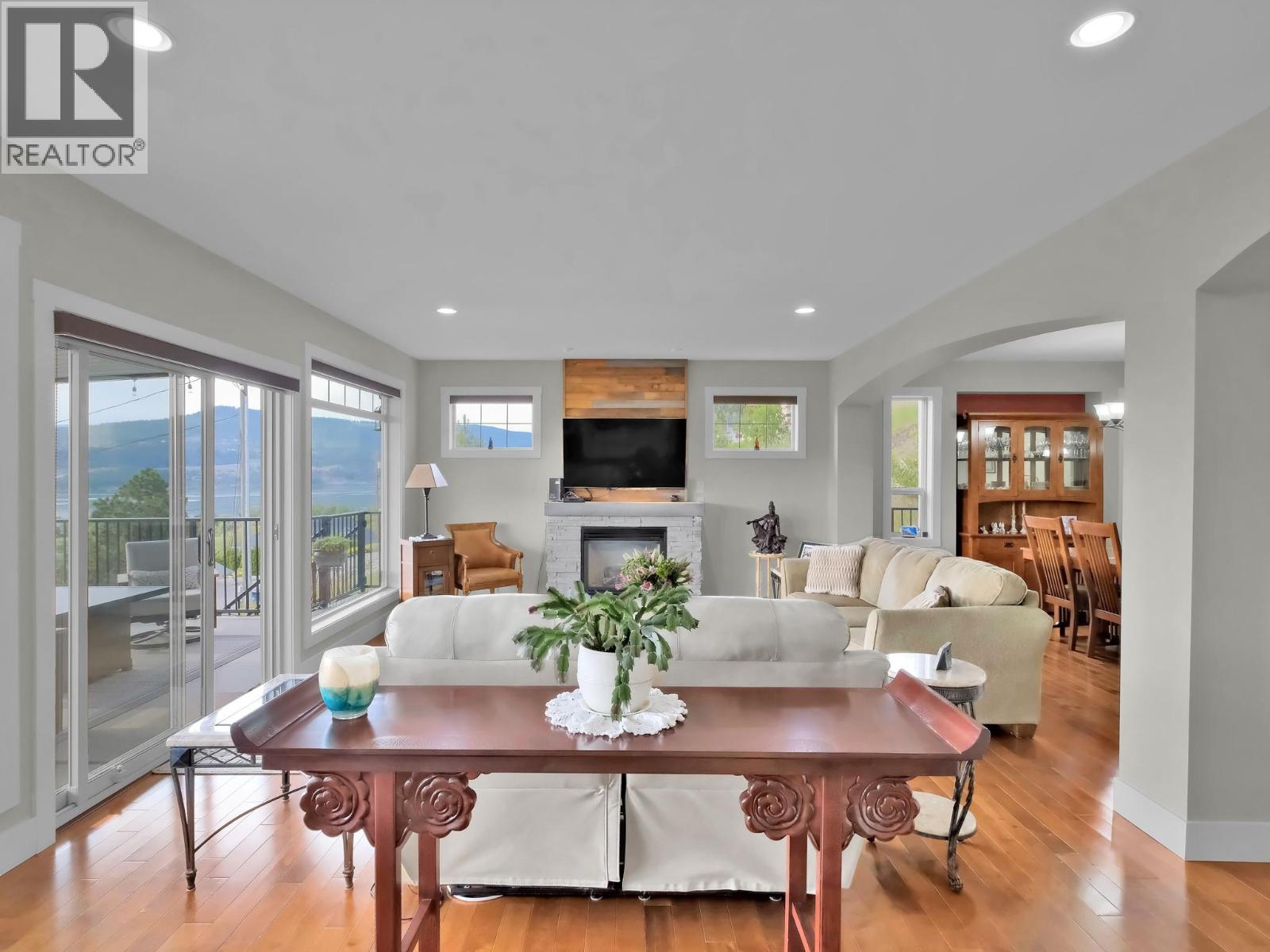 11339 Dakota Road, Lake Country