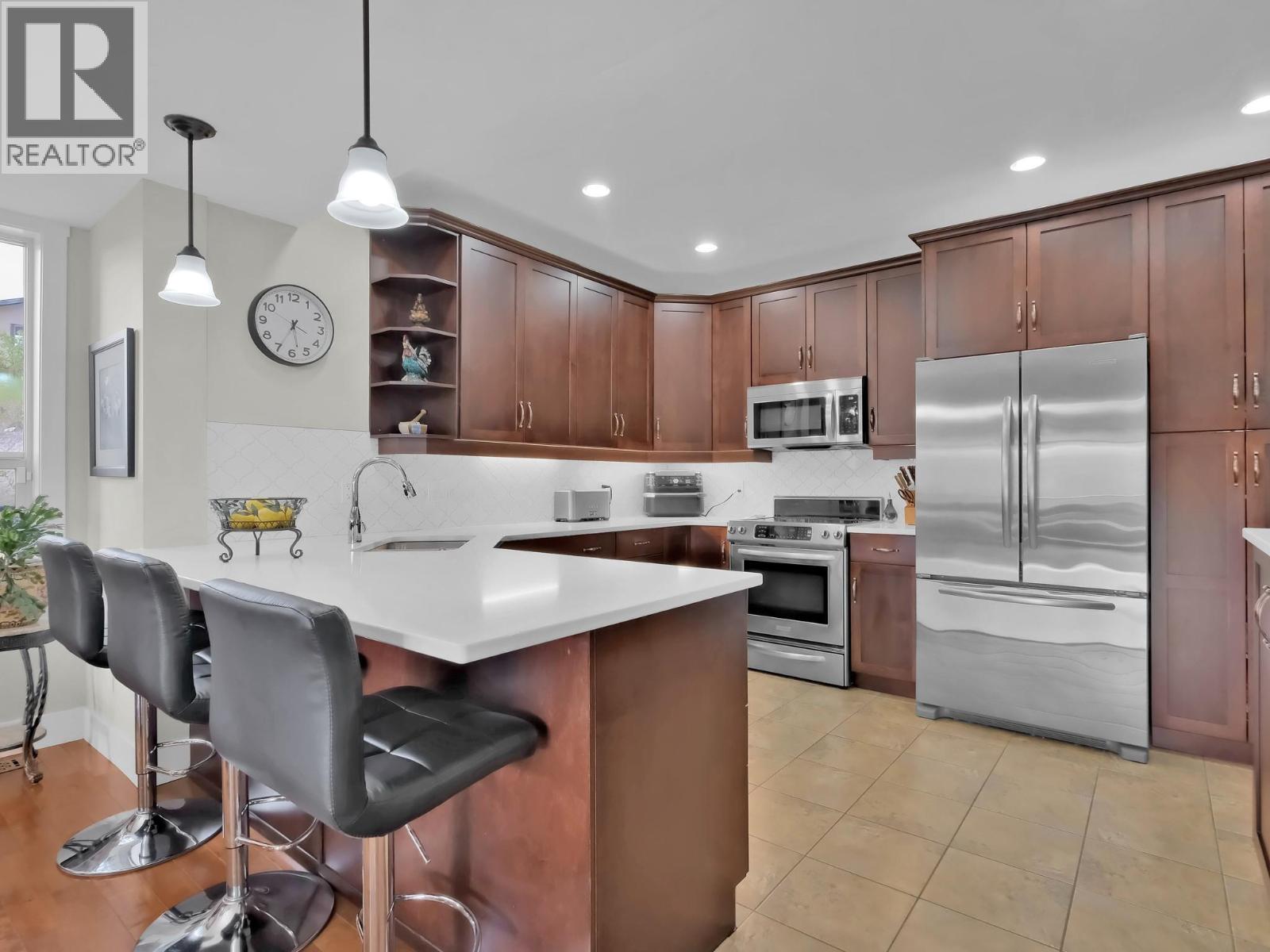 11339 Dakota Road, Lake Country