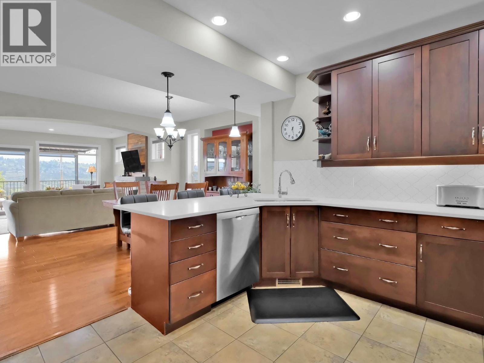 11339 Dakota Road, Lake Country