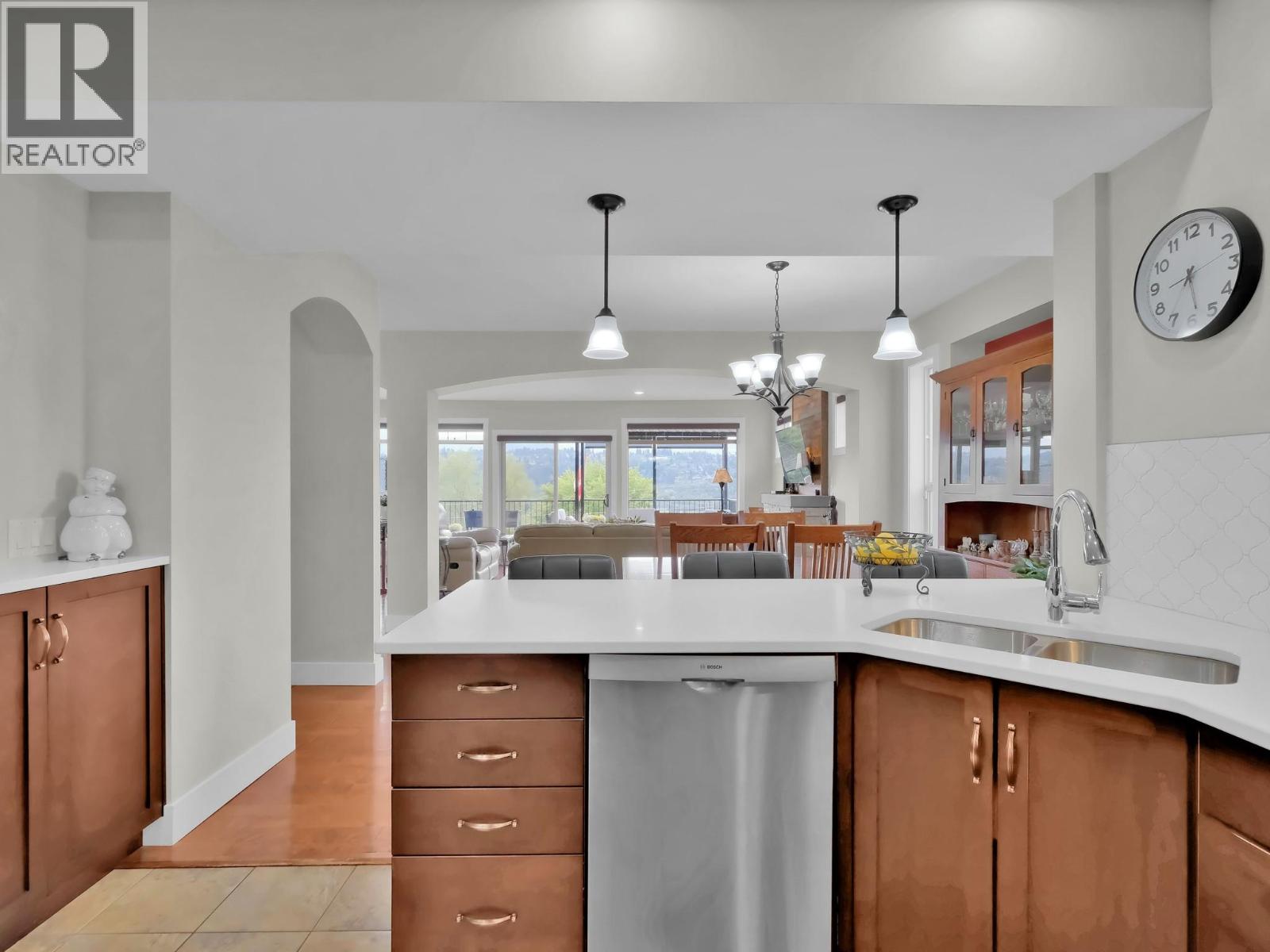 11339 Dakota Road, Lake Country