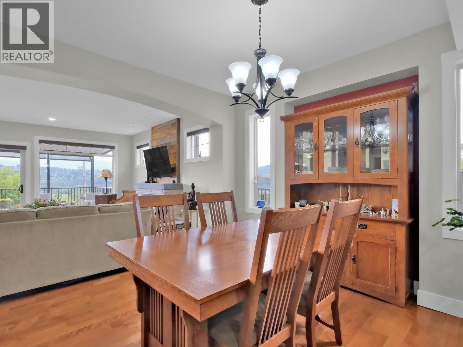 11339 Dakota Road, Lake Country