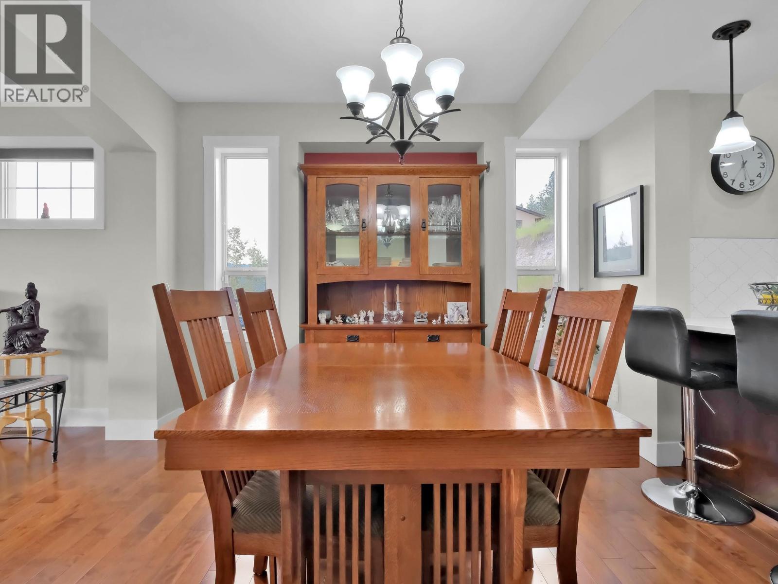 11339 Dakota Road, Lake Country