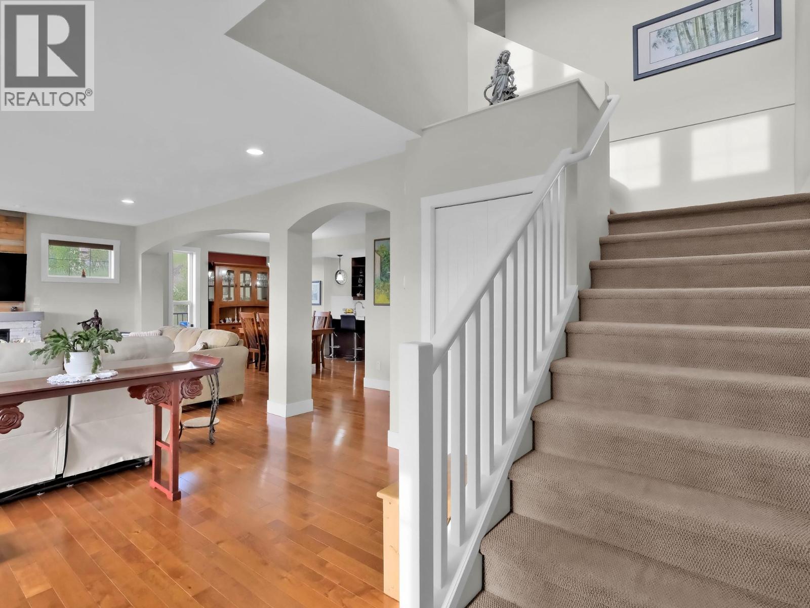 11339 Dakota Road, Lake Country