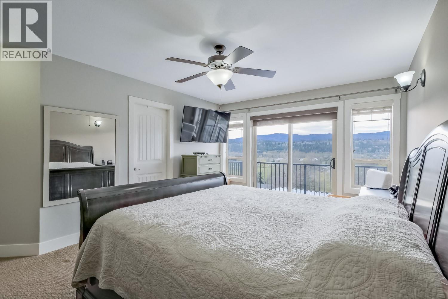 11339 Dakota Road, Lake Country