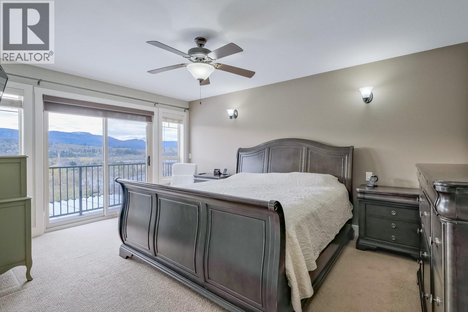 11339 Dakota Road, Lake Country