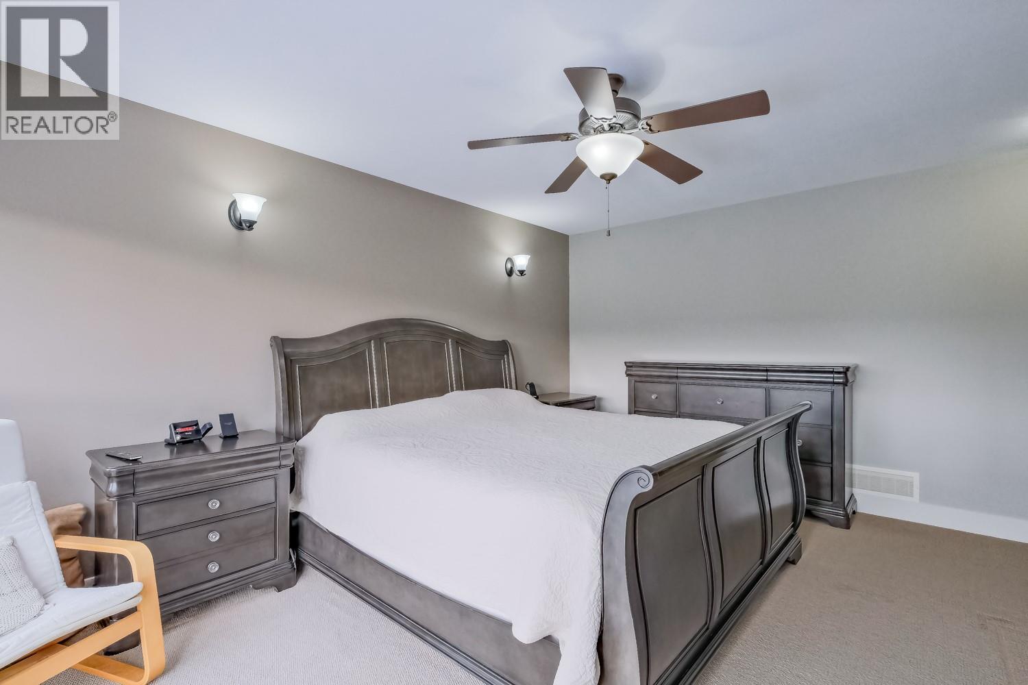 11339 Dakota Road, Lake Country