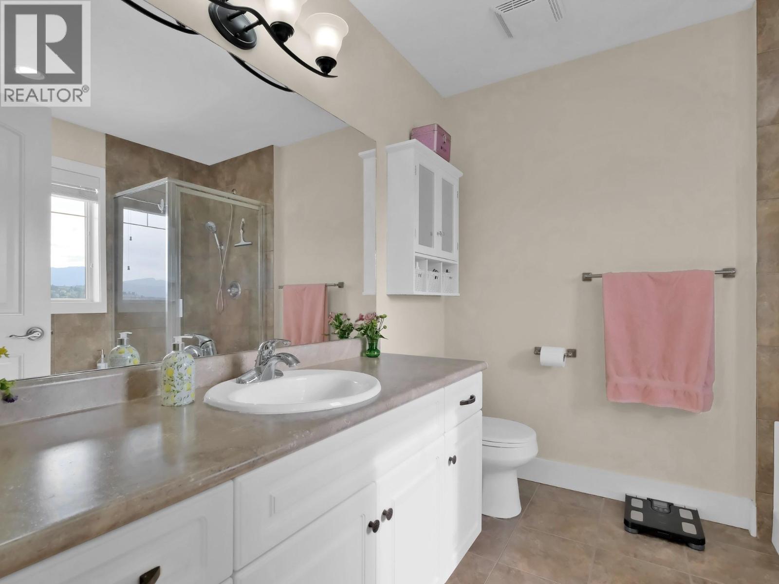 11339 Dakota Road, Lake Country