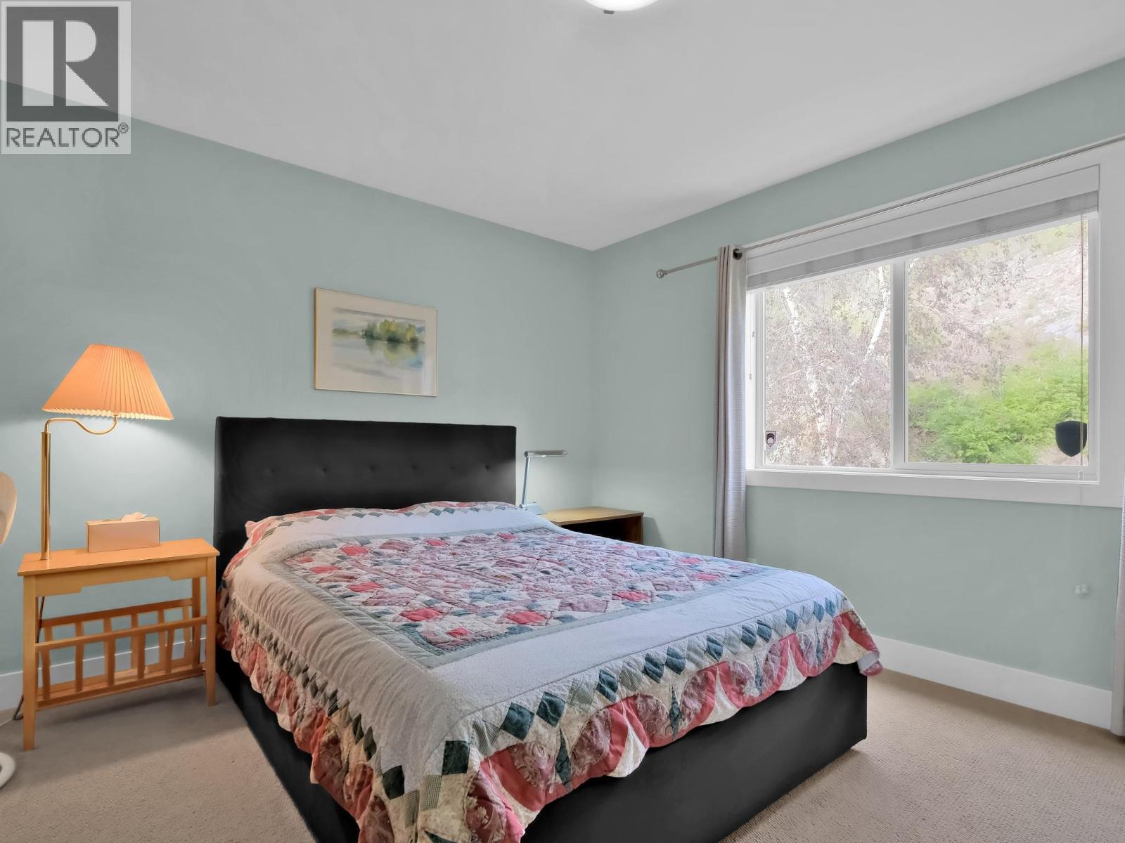 11339 Dakota Road, Lake Country