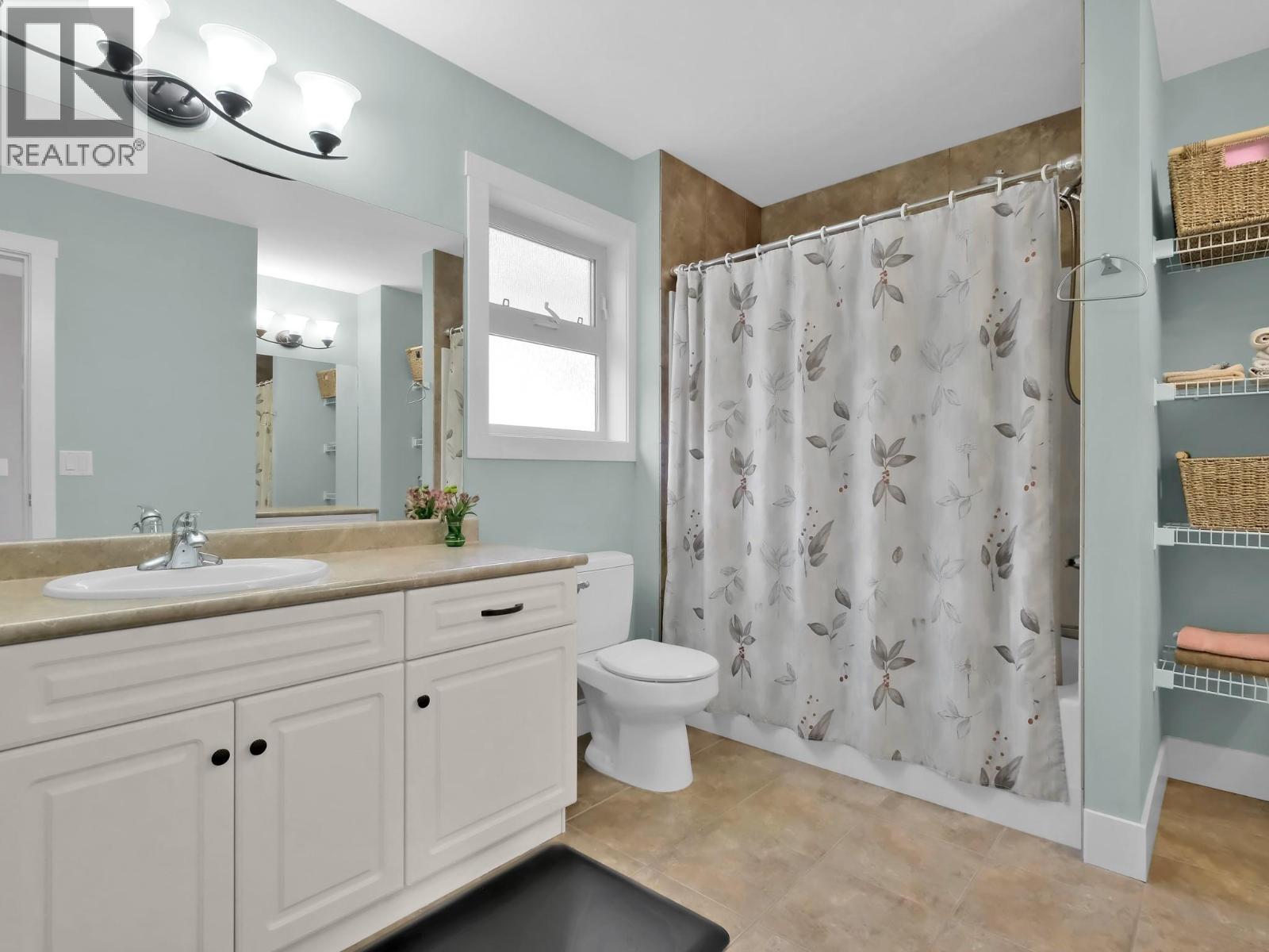 11339 Dakota Road, Lake Country