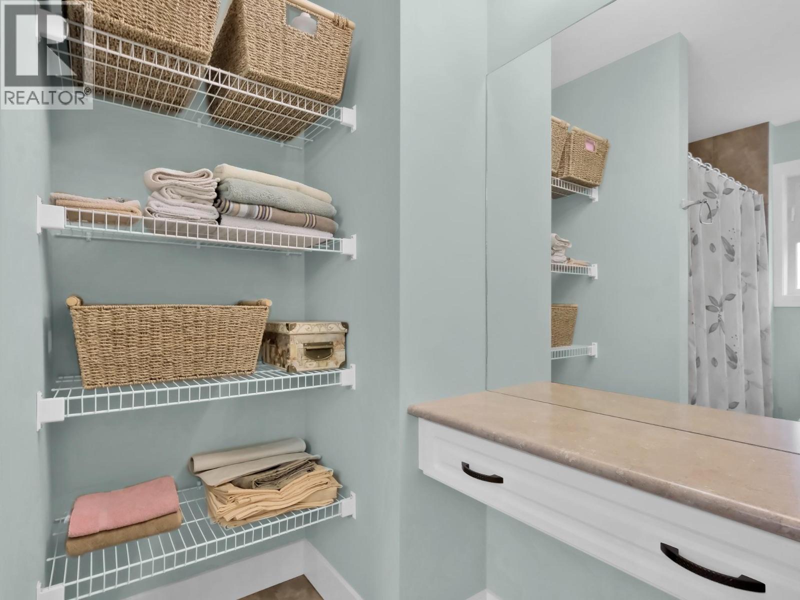 11339 Dakota Road, Lake Country