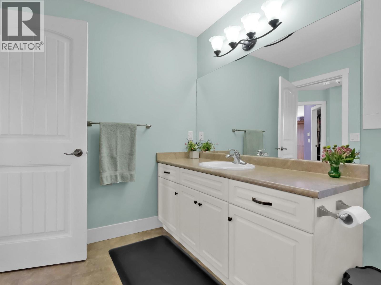 11339 Dakota Road, Lake Country