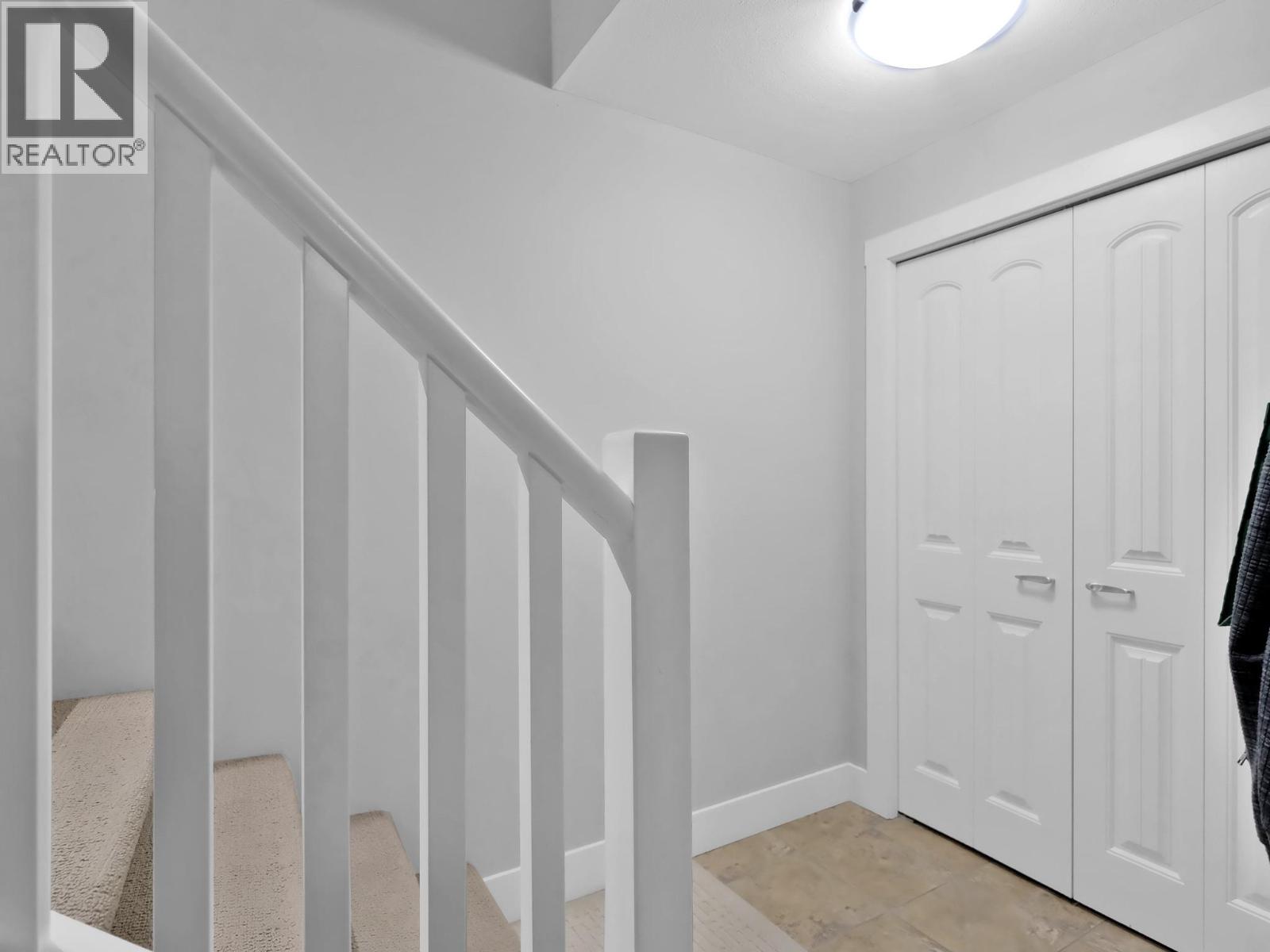 11339 Dakota Road, Lake Country