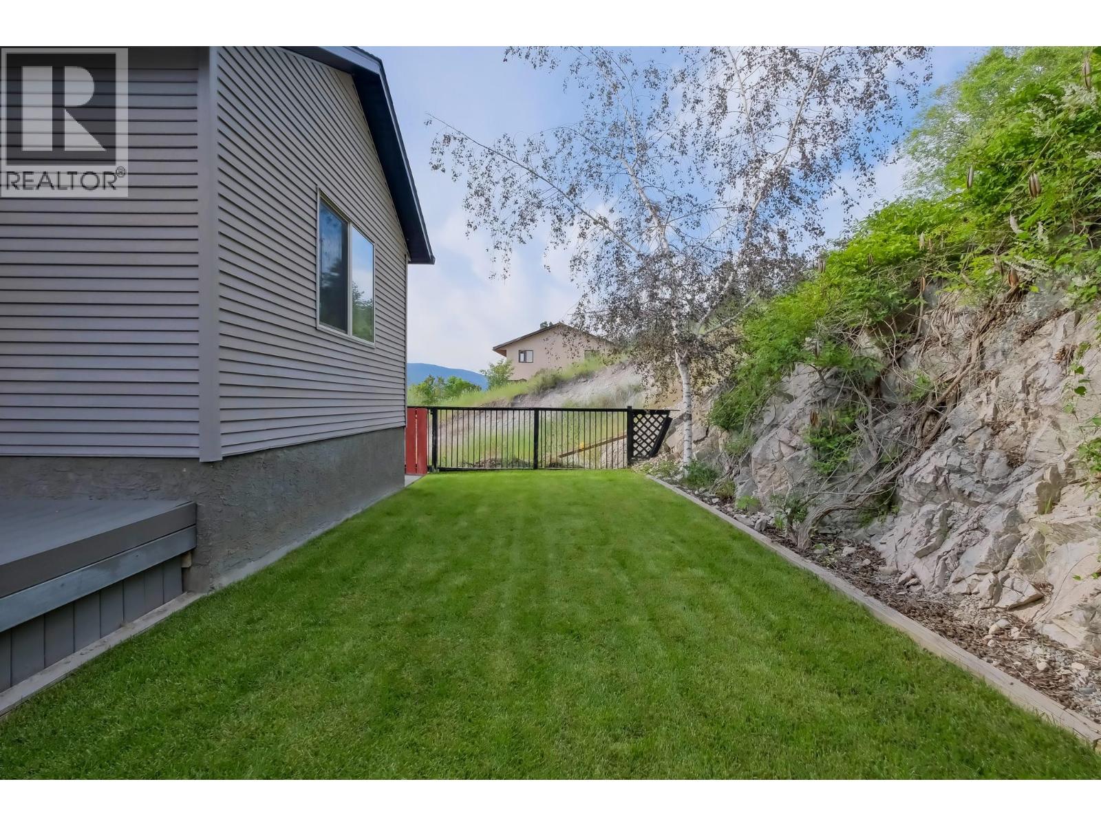 11339 Dakota Road, Lake Country