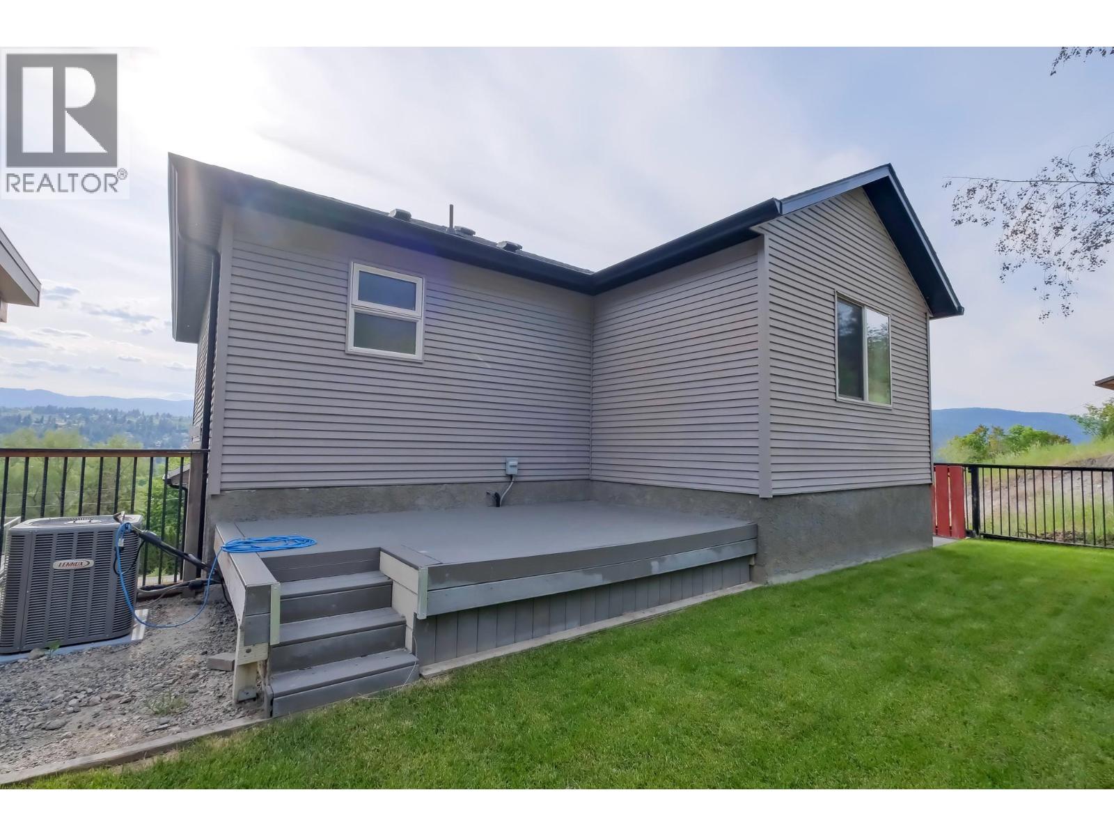 11339 Dakota Road - 31
