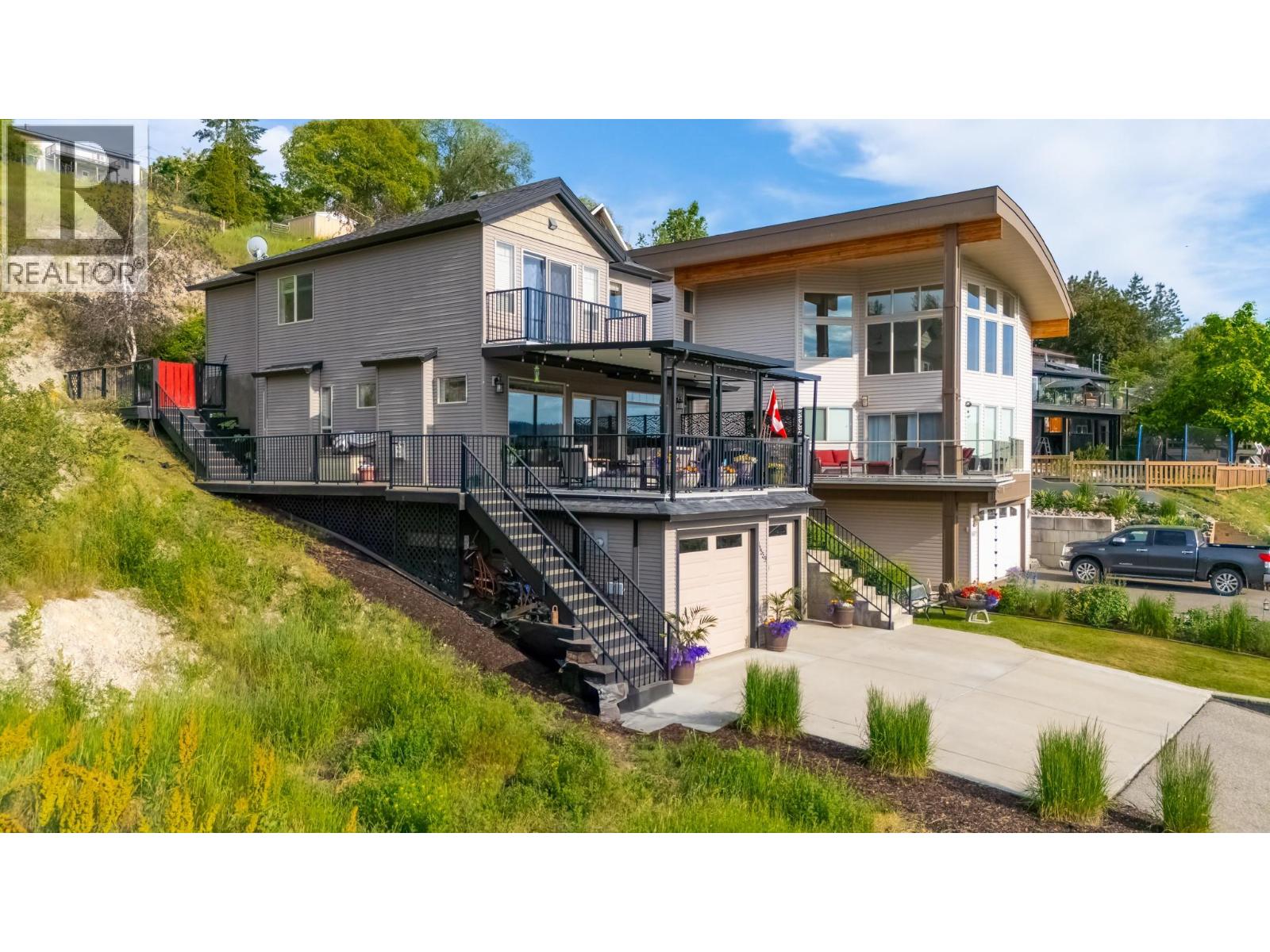 11339 Dakota Road, Lake Country