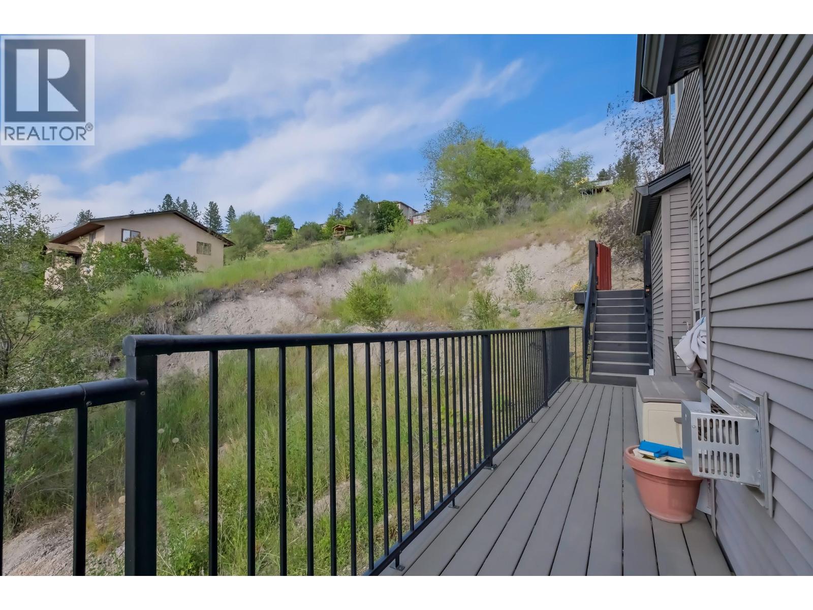 11339 Dakota Road, Lake Country