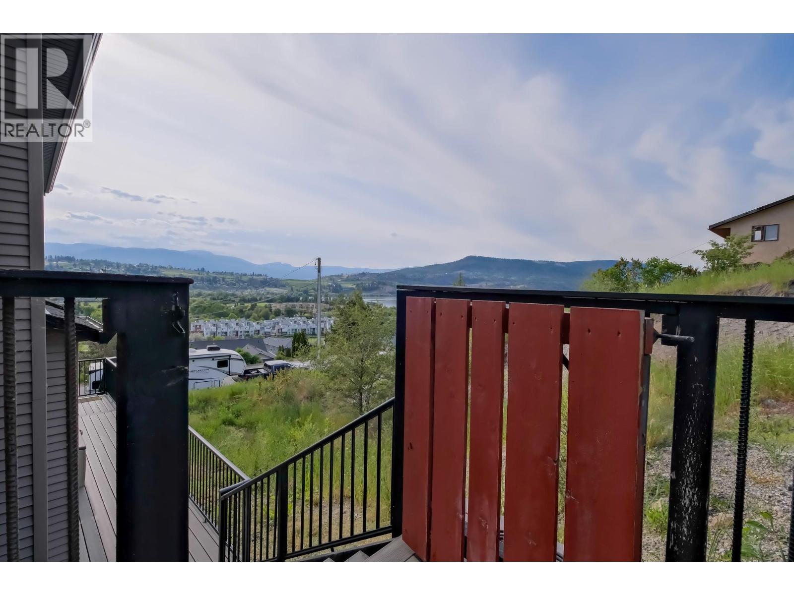 11339 Dakota Road, Lake Country